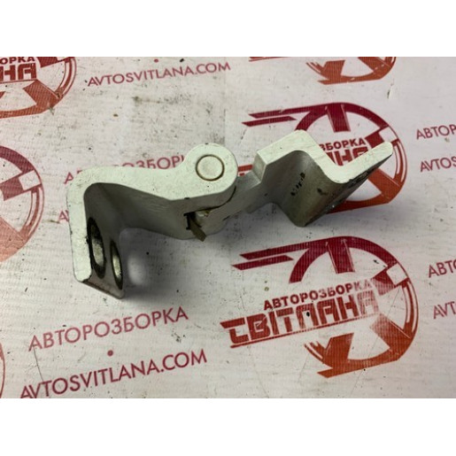 Петля задней распашной двери Fiat Doblo 2006- 51766902